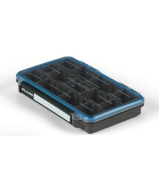 PLANO MOLDING CO. Plano StowAway® Waterproof 3600™ Stow Clear StowAway®