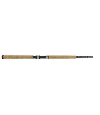 OKUMA FISHING TACKLE CORP. Okuma Connoisseur A Rod L 2-10 SPIN NOODLE 10' 2PC