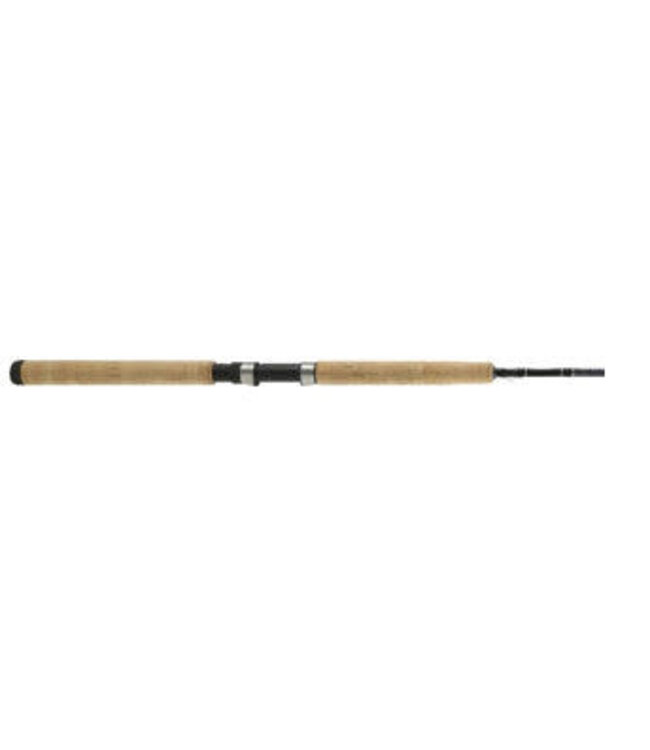 OKUMA FISHING TACKLE CORP. Okuma Connoisseur A Rod L 2-10 SPIN NOODLE 10' 2PC