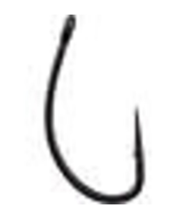 Mustad MUSTAD 9C67S EGG CADDIS #14/25