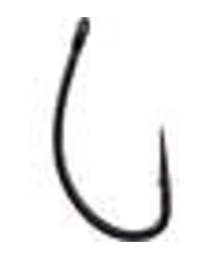 Mustad MUSTAD 9C67S EGG CADDIS #12/25