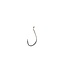 Mustad MUSTAD OCTOPUS BEAK 1X FINE WIRE 92604R 8 25PK