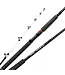 OKUMA FISHING TACKLE CORP. COMBO: OKUMA COLDWATER DOWNRIGGER/BOARD ROD 8'6" 2-PC MH / OKUMA COLD WATER 20DA w/ MONO /