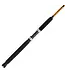 UGLY STIK BIG WATER ROD 8' / OKUMA MAGDA PRO 30DX REEL