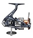 COMBO: RIVERSIDER RSB902M / SHIMANO NASCI C4000HG