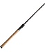 SHIMANO AMERICAN CORP. SHIMANO SCIMITAR 9'0" 2PC SPINNING ROD SMS90H2C / MIRAVEL C3000HG REEL