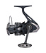 SHIMANO AMERICAN CORP. SHIMANO SCIMITAR 9'0" 2PC SPINNING ROD SMS90H2C / MIRAVEL C3000HG REEL