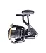 SHIMANO AMERICAN CORP. SHIMANO SUSTAIN C4000XG SPINNING REEL