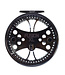 COMBO: TAAR 13' CENTERPIN/FLOAT ROD / RAVEN FUSION XL REEL
