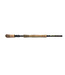 Riversider COMBO: RIVERSIDER 11' 3"  FLY ROD/ SLV REEL-W/ RUNNING LINE