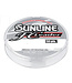 Sunline America Co., Ltd. SUNLINE FC LEADER 50YD CLEAR 7LB