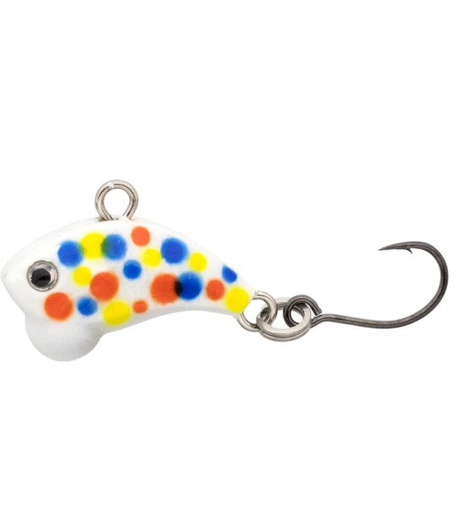 Eurotackle EUROTACKLE Z-VIBER MICRO - WONDER B GLOW