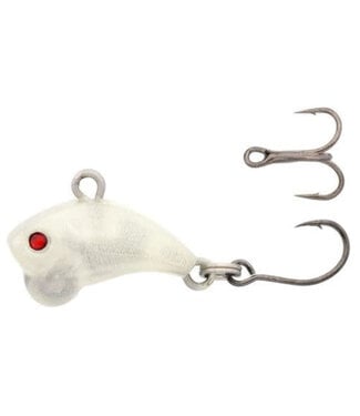 Eurotackle EUROTACKLE Z-VIBER MICRO - ALBIGLOW (GLOW)