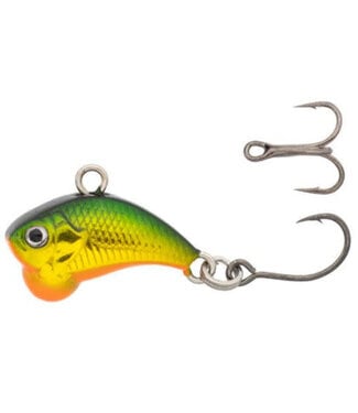 Eurotackle EUROTACKLE Z-VIBER MICRO - FIRETIGER