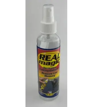 TTI BLAKEMORE FISHING GROUP Blakemore 86 Reel Magic 1ea 6oz Pump