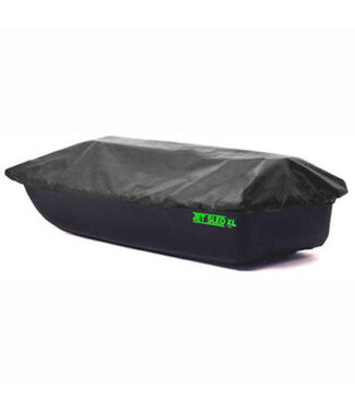 Laker Fishing Tackle Shappell Travel Cover for JSR KDR