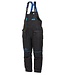 NORFIN NORFIN THERMAX FLT BIBS W/FLOATATION SZ S