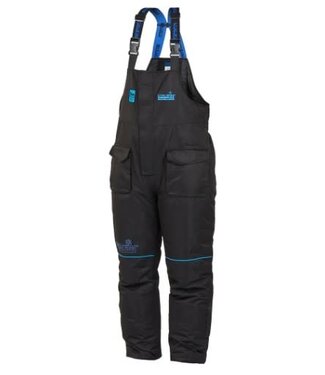 NORFIN NORFIN THERMAX FLT BIBS W/FLOATATION SZ XL