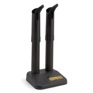 Peet PEET SHOE DRYER NO EXTENSIONS INCL 1PR NEEDEDFOR HIPPERS 2PR NEEDED FOR MFG# M-97