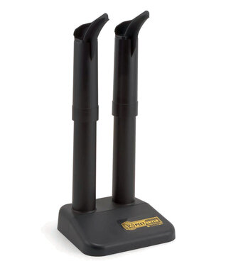 Peet PEET SHOE DRYER NO EXTENSIONS INCL 1PR NEEDEDFOR HIPPERS 2PR NEEDED FOR MFG# M-97