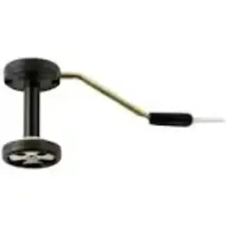 Rite Bobbin RITE CERAMIC STANDARD
