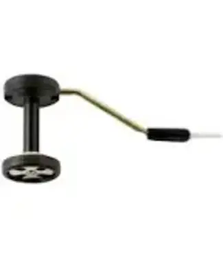 Rite Bobbin RITE CERAMIC STANDARD