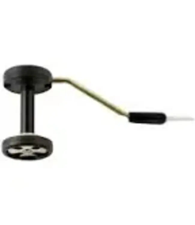 Rite Bobbin RITE CERAMIC STANDARD