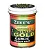 ZEKE'S ZEKE'S SIERRA GOLD FLOATING TROUT BAIT RAINBOW