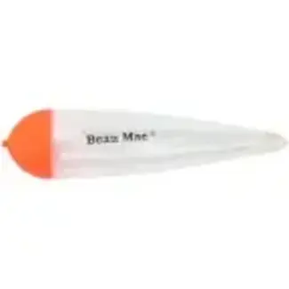BEAU MAC-SMI BEAU MAC TORPEDO FLOATS 11GR