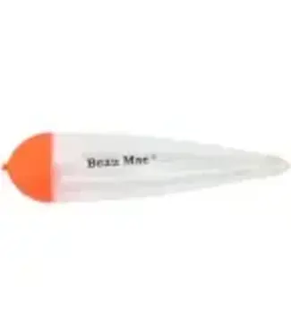 BEAU MAC-SMI BEAU MAC TORPEDO FLOATS 11GR
