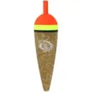 BnR   FREE SLIDER BALSA IN-LINE FLOAT 1/2OZ 14G