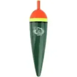 BnR   FREE SLIDER BALSA IN-LINE FLOAT 3/4OZ 21G