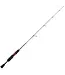 SHAKESPEARE Ugly Stik Carbon Ice Spinning Rod 32" Medium Light 2 - 6 lb