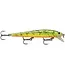 Storm STORM ORIGINAL THUNDERSTICK NATURISTIC PERCH (AJ60)