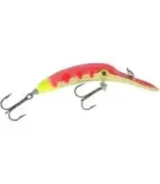 YAKIMA BAIT COMPANY YAKIMA BAIT MAG LIP 4.0 PAYDAY