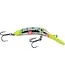 YAKIMA BAIT COMPANY YAKIMA BAIT MAG LIP 4.0 HELL RAISER
