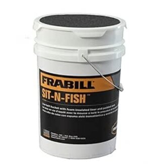 FRABILL FRABILL SIT-N-FISH