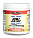 Atlas Mike's ATLAS MIKES BRITE & TIGHT BAIT BRINE