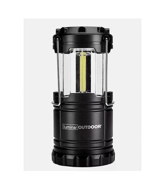 LUMINAR LUMINAR OUTDOOR LAMP