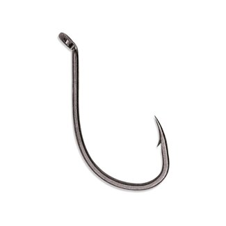 VMC VMC NEEDLE POINT OCTOPUS LIVE BAIT 7199BN-1/0-9
