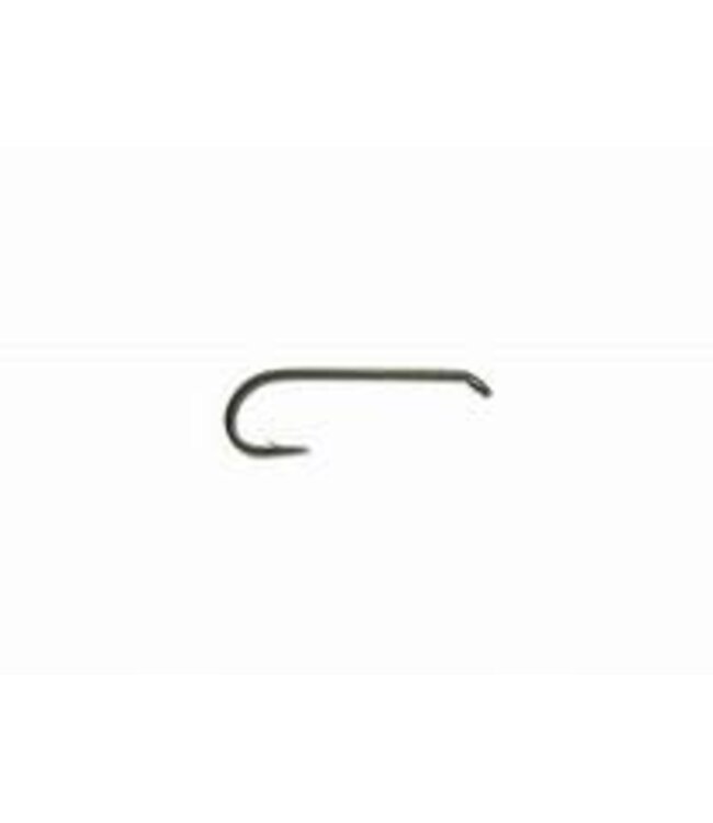 Mustad MUSTAD R74-9672 STREAMER 50 PK