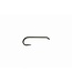 Mustad MUSTAD R74-9672 STREAMER 50 PK