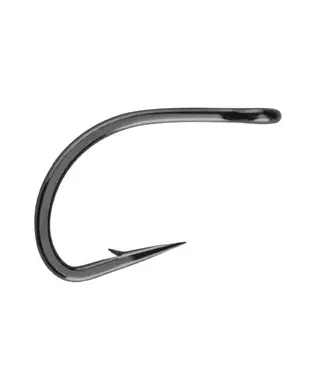 Mustad MUSTAD C67S EGG CADDIS #4/25