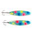 Moonshine Lures MOONSHINE LURES RV MAGNUM DOUBLE UV WONDERBREAD RV-UWB-M