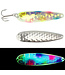 Moonshine Lures MOONSHINE LURES RV STANDARD DOUBLE UV WONDERBREAD RV-UWB-S