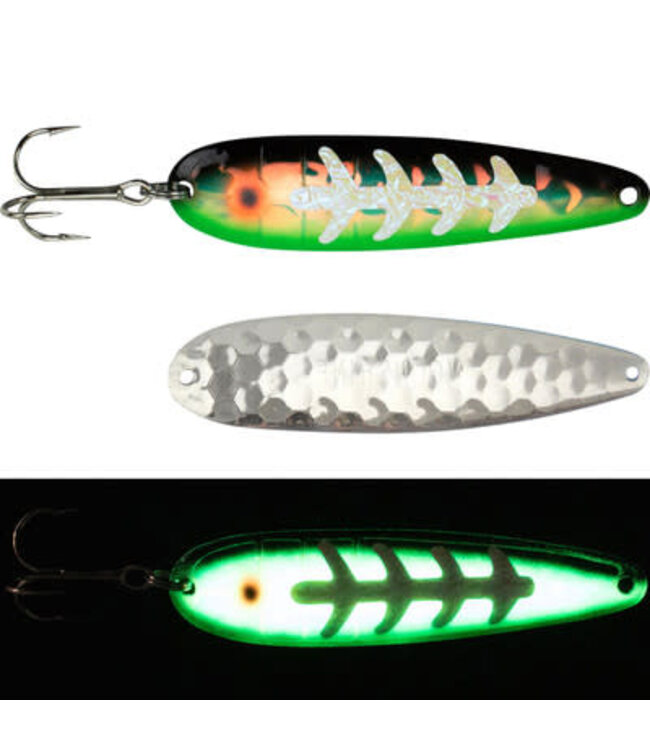 Moonshine Lures MOONSHINE LURES STANDARD SNIPER MS-SR-S