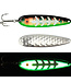 Moonshine Lures MOONSHINE LURES STANDARD SNIPER MS-SR-S