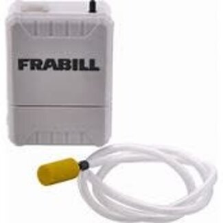 FRABILL FRABILL AQUA LIFE AERATOR