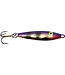 Moonshine Lures MOONSHINE SHIVER SPOON - 1/2OZ - GOLD GOBY
