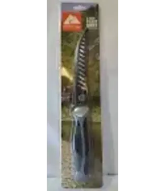 OZARK OZARK TRAIL 6" FILLET KNIFE